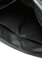 画像をギャラリービューアに読み込む, A20037 Black Messenger