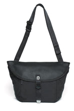 画像をギャラリービューアに読み込む, A20038 Black Waist & Shoulder