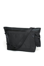 画像をギャラリービューアに読み込む, A20038 Black Waist & Shoulder