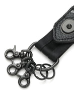 画像をギャラリービューアに読み込む, Black Key Holder