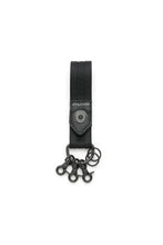 画像をギャラリービューアに読み込む, Black Key Holder