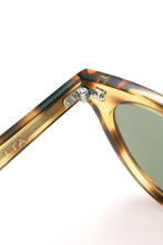 画像をギャラリービューアに読み込む, AE0002V Vin-Delta - Leopard-