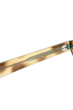 画像をギャラリービューアに読み込む, AE0002V Vin-Delta - Leopard-