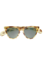 画像をギャラリービューアに読み込む, AE0002V Vin-Delta - Leopard-