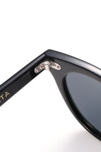 画像をギャラリービューアに読み込む, AE0002 Delta -Black-