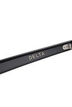 画像をギャラリービューアに読み込む, AE0002 Delta -Black-