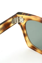 画像をギャラリービューアに読み込む, AE0003V Vin Big Eye -Leopard-