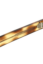 画像をギャラリービューアに読み込む, AE0003V Vin Big Eye -Leopard-