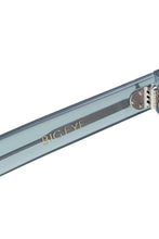 画像をギャラリービューアに読み込む, AE0003 Big Eye -Smoky Blue-