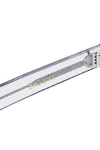 画像をギャラリービューアに読み込む, AE0003 Big Eye -Smoky Gray-