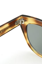 画像をギャラリービューアに読み込む, AE0004V Vin Hep Cat -Leopard-