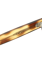 画像をギャラリービューアに読み込む, AE0004V Vin Hep Cat -Leopard-