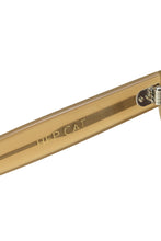 画像をギャラリービューアに読み込む, AE0004 Hep Cat -Beige-