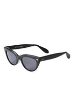 画像をギャラリービューアに読み込む, AE0004 Hep Cat -Black-