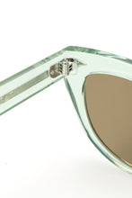 画像をギャラリービューアに読み込む, AE0004 Hep Cat -Mint-