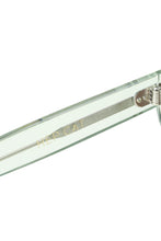 画像をギャラリービューアに読み込む, AE0004 Hep Cat -Mint-