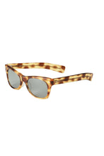 画像をギャラリービューアに読み込む, AE0008V Vin-Capital -Leopard-