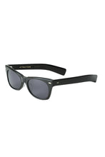 画像をギャラリービューアに読み込む, AE0008 Capital -Black-