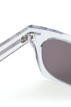 画像をギャラリービューアに読み込む, AE0008 Capital -Clear-