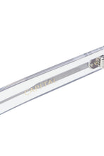 画像をギャラリービューアに読み込む, AE0008 Capital -Clear-