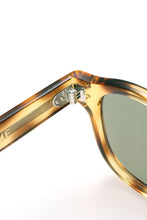 画像をギャラリービューアに読み込む, AE0009V Vin-Chingcame -Leopard-