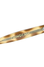 画像をギャラリービューアに読み込む, AE0009V Vin-Chingcame -Leopard-