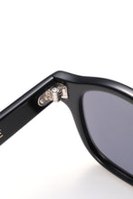 画像をギャラリービューアに読み込む, AE0009 Chingcame -Black-