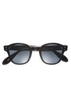 画像をギャラリービューアに読み込む, AE0009 Chingcame -Black-