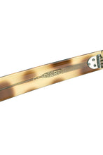 画像をギャラリービューアに読み込む, AE0010V Vin-Godard -Leopard-