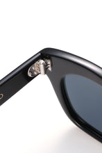 画像をギャラリービューアに読み込む, AE0010 Godard -Black-