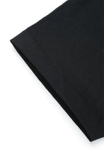 画像をギャラリービューアに読み込む, AM0001 Black Cat S/S Tee -Black-