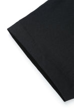 画像をギャラリービューアに読み込む, AM0008 Attractions Pomade Tee -Black-