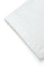 画像をギャラリービューアに読み込む, AM0008 Attractions Pomade Tee -White-