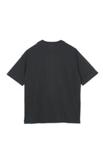 画像をギャラリービューアに読み込む, AM0009 Weld’em Tee -Black-