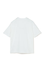 画像をギャラリービューアに読み込む, AM0009 Weld’em Tee -White-