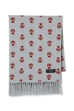 画像をギャラリービューアに読み込む, WS016 Thunderbird-G