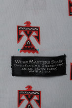 画像をギャラリービューアに読み込む, WS016 Thunderbird-G