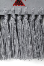 画像をギャラリービューアに読み込む, WS016 Thunderbird-G