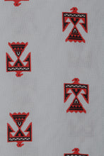 画像をギャラリービューアに読み込む, WS016 Thunderbird-G