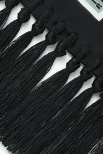 画像をギャラリービューアに読み込む, WS017 Swastika