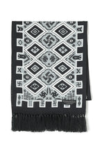 画像をギャラリービューアに読み込む, WS017 Swastika