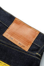 画像をギャラリービューアに読み込む, Lot.100 Denim Pants