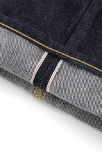 画像をギャラリービューアに読み込む, Lot.100 Denim Pants