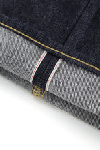画像をギャラリービューアに読み込む, Lot.100 Denim Pants
