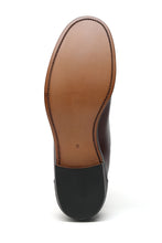 画像をギャラリービューアに読み込む, Lot.300 Roper Boots -Burgundy-