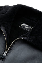 画像をギャラリービューアに読み込む, Lot.622 Mouton Romber Jacket