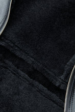 画像をギャラリービューアに読み込む, Lot.622 Mouton Romber Jacket