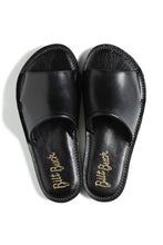 画像をギャラリービューアに読み込む, Lot.636 Horsehide Sandals