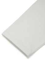 画像をギャラリービューアに読み込む, Lot.700 CK 2Tone Tee -Black×White-