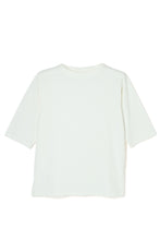 画像をギャラリービューアに読み込む, Lot.701 CK Tee -White-